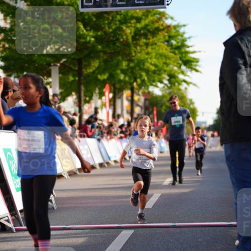 20.09.2026 - PSD Bank Halbmarathon LAZAROV Photography http://msf.ph/oto/10511352 20.09.2026 10:31:51 Laufen 100, 261 meine-sportfotos.de