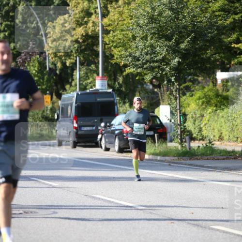20.09.2026 - PSD Bank Halbmarathon Jannik Wohlers http://msf.ph/oto/10511371 20.09.2026 10:30:18 Laufen 4154, 12384 meine-sportfotos.de