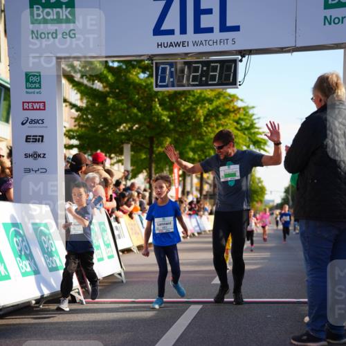 20.09.2026 - PSD Bank Halbmarathon LAZAROV Photography http://msf.ph/oto/10511380 20.09.2026 10:31:56 Laufen 5, 0, 48, 88, 34, 458 meine-sportfotos.de