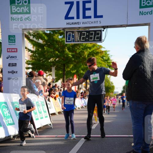 20.09.2026 - PSD Bank Halbmarathon LAZAROV Photography http://msf.ph/oto/10511384 20.09.2026 10:31:56 Laufen 5, 0, 12, 32, 34, 458 meine-sportfotos.de