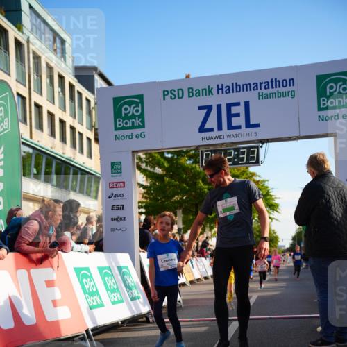 20.09.2026 - PSD Bank Halbmarathon LAZAROV Photography http://msf.ph/oto/10511395 20.09.2026 10:31:57 Laufen 9, 5, 2, 33, 340 meine-sportfotos.de