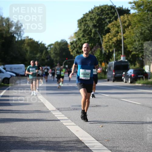 20.09.2026 - PSD Bank Halbmarathon Jannik Wohlers http://msf.ph/oto/10511396 20.09.2026 10:30:22 Laufen 3761, 3074 meine-sportfotos.de