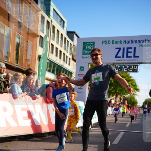 20.09.2026 - PSD Bank Halbmarathon LAZAROV Photography http://msf.ph/oto/10511409 20.09.2026 10:31:58 Laufen 451, 5, 0, 12, 34 meine-sportfotos.de