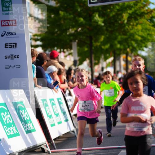 20.09.2026 - PSD Bank Halbmarathon LAZAROV Photography http://msf.ph/oto/10511439 20.09.2026 10:32:02 Laufen 34, 426, 427 meine-sportfotos.de
