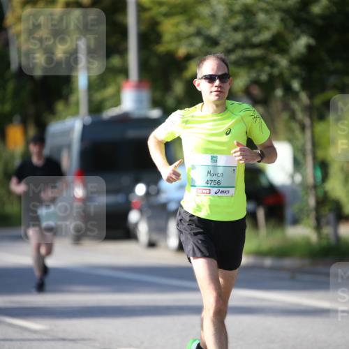 20.09.2026 - PSD Bank Halbmarathon Jannik Wohlers http://msf.ph/oto/10511461 20.09.2026 10:30:30 Laufen 4756 meine-sportfotos.de