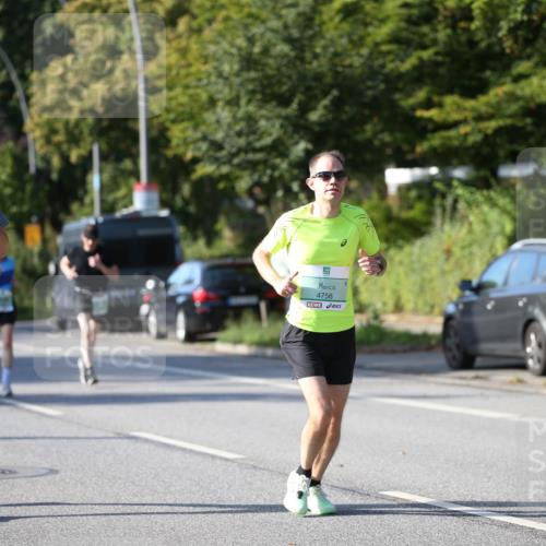 20.09.2026 - PSD Bank Halbmarathon Jannik Wohlers http://msf.ph/oto/10511470 20.09.2026 10:30:30 Laufen 1902, 4756 meine-sportfotos.de