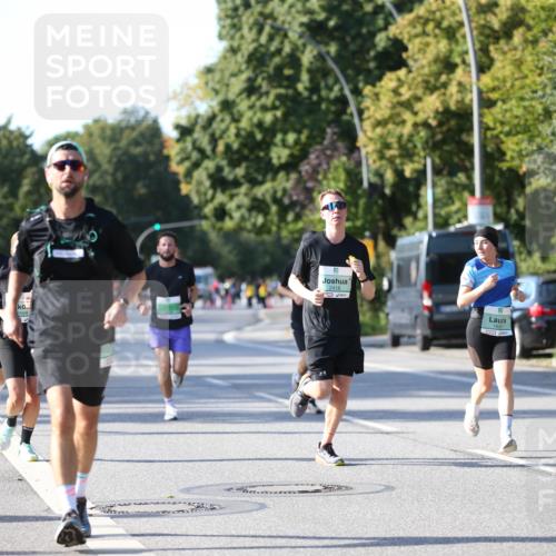 20.09.2026 - PSD Bank Halbmarathon Jannik Wohlers http://msf.ph/oto/10511474 20.09.2026 10:30:33 Laufen 2594, 2418, 1897 meine-sportfotos.de