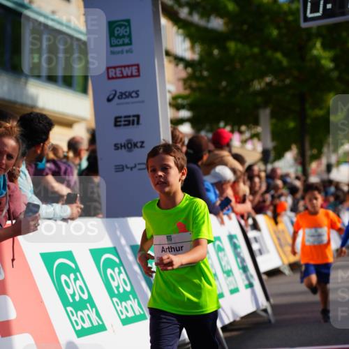 20.09.2026 - PSD Bank Halbmarathon LAZAROV Photography http://msf.ph/oto/10511477 20.09.2026 10:32:05 Laufen 7, 340 meine-sportfotos.de