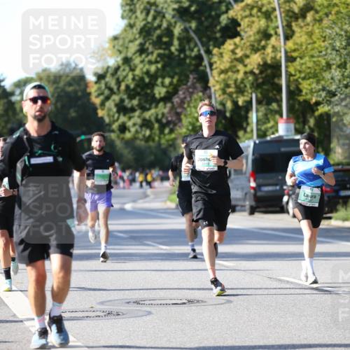 20.09.2026 - PSD Bank Halbmarathon Jannik Wohlers http://msf.ph/oto/10511483 20.09.2026 10:30:33 Laufen 2418, 1897 meine-sportfotos.de