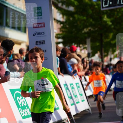 20.09.2026 - PSD Bank Halbmarathon LAZAROV Photography http://msf.ph/oto/10511487 20.09.2026 10:32:05 Laufen 399 meine-sportfotos.de