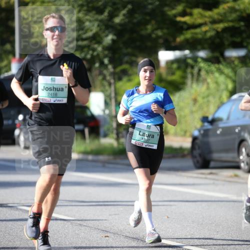 20.09.2026 - PSD Bank Halbmarathon Jannik Wohlers http://msf.ph/oto/10511498 20.09.2026 10:30:34 Laufen 2418, 1897 meine-sportfotos.de