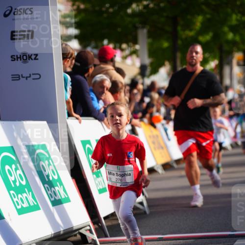 20.09.2026 - PSD Bank Halbmarathon LAZAROV Photography http://msf.ph/oto/10511504 20.09.2026 10:32:08 Laufen 34, 276 meine-sportfotos.de