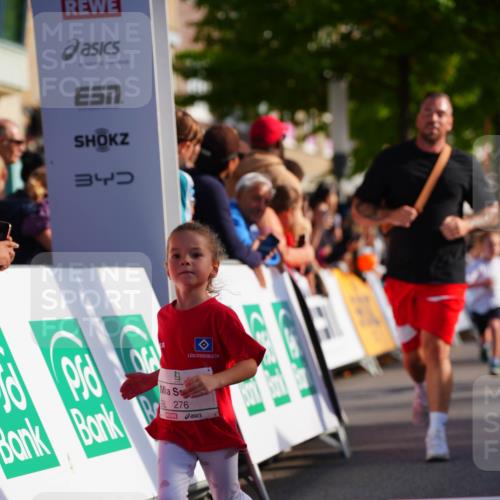 20.09.2026 - PSD Bank Halbmarathon LAZAROV Photography http://msf.ph/oto/10511511 20.09.2026 10:32:08 Laufen 7, 34, 276 meine-sportfotos.de