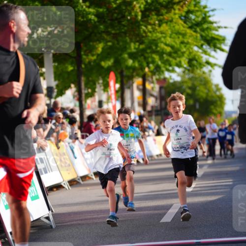 20.09.2026 - PSD Bank Halbmarathon LAZAROV Photography http://msf.ph/oto/10511533 20.09.2026 10:32:10 Laufen 9373, 153 meine-sportfotos.de