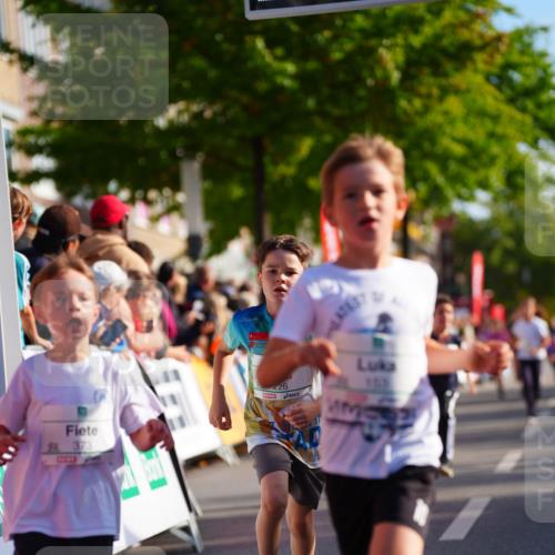 20.09.2026 - PSD Bank Halbmarathon LAZAROV Photography http://msf.ph/oto/10511551 20.09.2026 10:32:12 Laufen 373, 165, 226, 137 meine-sportfotos.de