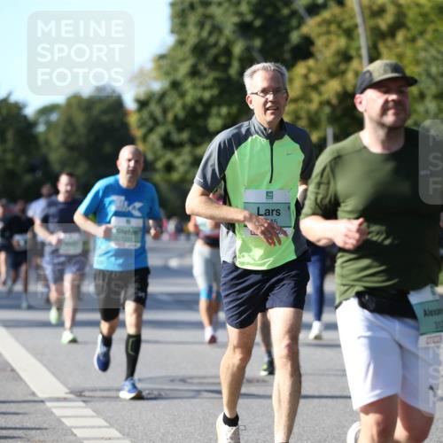 20.09.2026 - PSD Bank Halbmarathon Jannik Wohlers http://msf.ph/oto/10511554 20.09.2026 10:30:39 Laufen 3124 meine-sportfotos.de