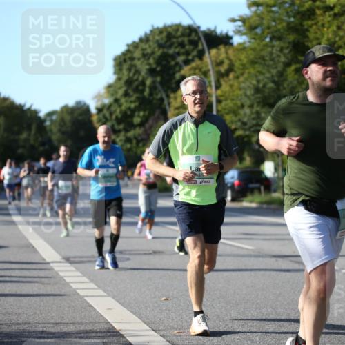 20.09.2026 - PSD Bank Halbmarathon Jannik Wohlers http://msf.ph/oto/10511559 20.09.2026 10:30:40 Laufen 645 meine-sportfotos.de