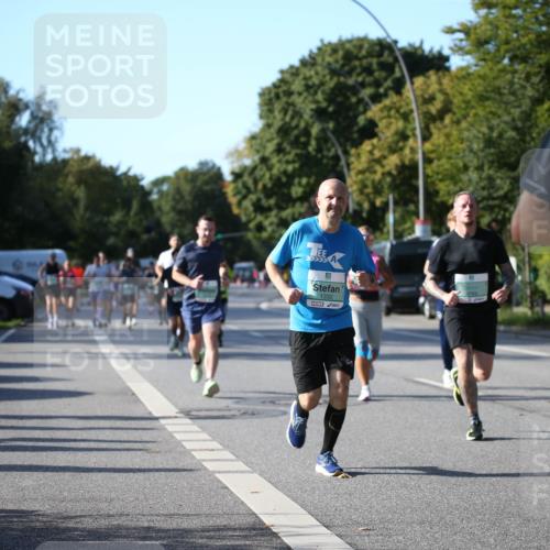 20.09.2026 - PSD Bank Halbmarathon Jannik Wohlers http://msf.ph/oto/10511575 20.09.2026 10:30:41 Laufen 1332, 3645 meine-sportfotos.de