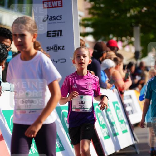 20.09.2026 - PSD Bank Halbmarathon LAZAROV Photography http://msf.ph/oto/10511599 20.09.2026 10:32:19 Laufen 117, 285 meine-sportfotos.de