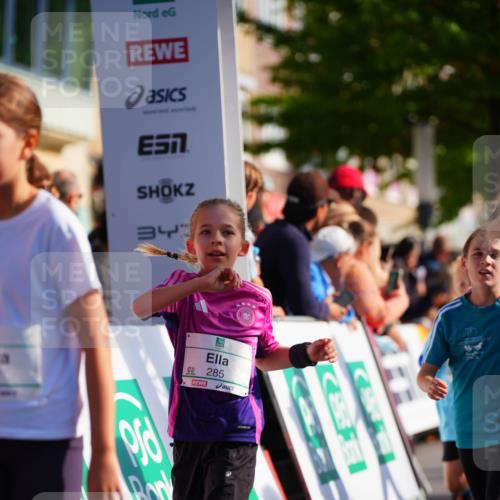 20.09.2026 - PSD Bank Halbmarathon LAZAROV Photography http://msf.ph/oto/10511604 20.09.2026 10:32:19 Laufen 7, 34, 285, 170 meine-sportfotos.de