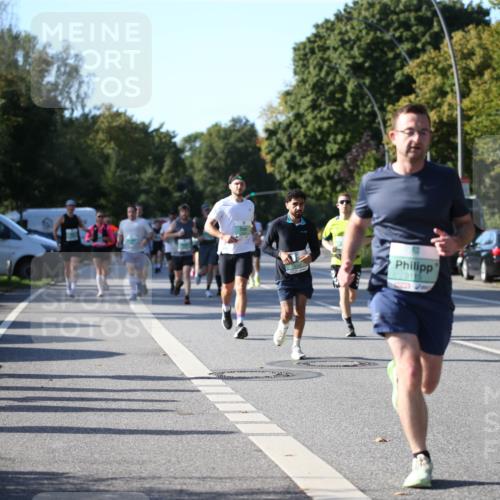 20.09.2026 - PSD Bank Halbmarathon Jannik Wohlers http://msf.ph/oto/10511605 20.09.2026 10:30:43 Laufen 3115 meine-sportfotos.de