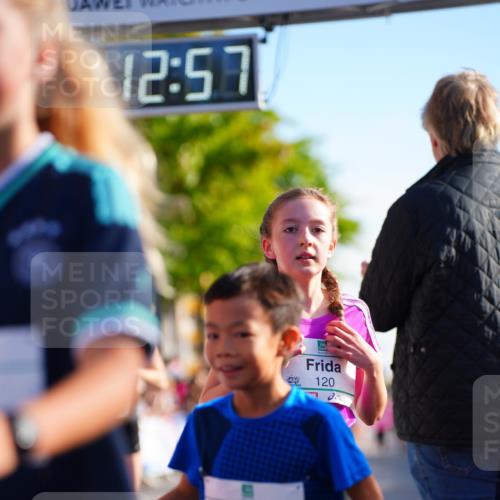 20.09.2026 - PSD Bank Halbmarathon LAZAROV Photography http://msf.ph/oto/10511620 20.09.2026 10:32:21 Laufen 12, 57, 164, 120 meine-sportfotos.de