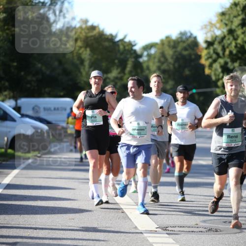 20.09.2026 - PSD Bank Halbmarathon Jannik Wohlers http://msf.ph/oto/10511627 20.09.2026 10:30:48 Laufen 5, 2052, 1903, 1123, 5, 1814 meine-sportfotos.de