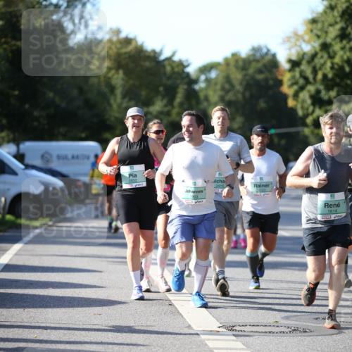 20.09.2026 - PSD Bank Halbmarathon Jannik Wohlers http://msf.ph/oto/10511631 20.09.2026 10:30:48 Laufen 2052, 2416, 1903, 1123, 1814 meine-sportfotos.de