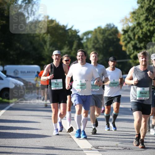 20.09.2026 - PSD Bank Halbmarathon Jannik Wohlers http://msf.ph/oto/10511636 20.09.2026 10:30:48 Laufen 2052, 1903, 2416, 1123, 5, 1814 meine-sportfotos.de