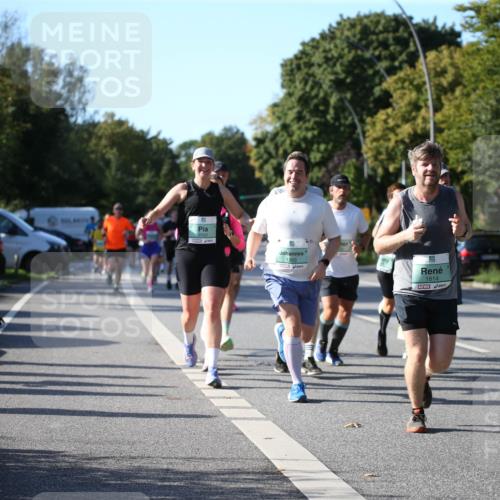 20.09.2026 - PSD Bank Halbmarathon Jannik Wohlers http://msf.ph/oto/10511647 20.09.2026 10:30:50 Laufen 1903, 1814 meine-sportfotos.de