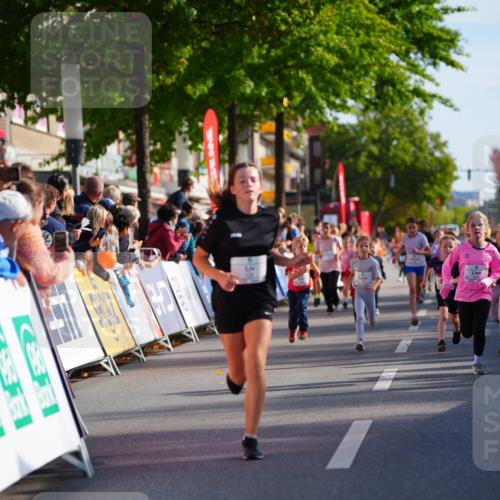 20.09.2026 - PSD Bank Halbmarathon LAZAROV Photography http://msf.ph/oto/10511650 20.09.2026 10:32:28 Laufen  meine-sportfotos.de