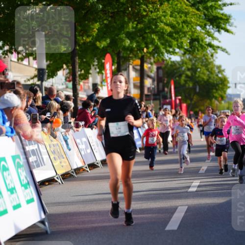 20.09.2026 - PSD Bank Halbmarathon LAZAROV Photography http://msf.ph/oto/10511654 20.09.2026 10:32:28 Laufen  meine-sportfotos.de