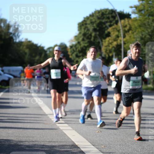 20.09.2026 - PSD Bank Halbmarathon Jannik Wohlers http://msf.ph/oto/10511660 20.09.2026 10:30:50 Laufen  meine-sportfotos.de