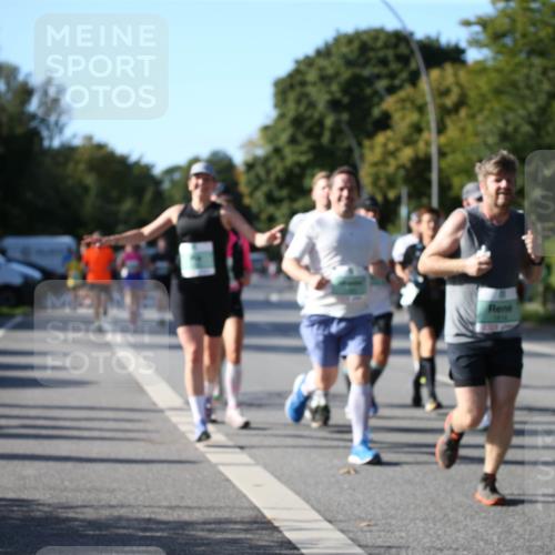 20.09.2026 - PSD Bank Halbmarathon Jannik Wohlers http://msf.ph/oto/10511662 20.09.2026 10:30:50 Laufen  meine-sportfotos.de