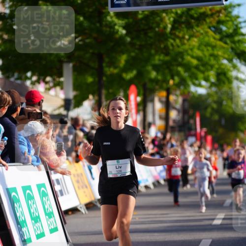 20.09.2026 - PSD Bank Halbmarathon LAZAROV Photography http://msf.ph/oto/10511665 20.09.2026 10:32:29 Laufen  meine-sportfotos.de
