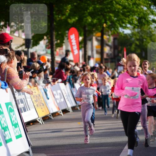 20.09.2026 - PSD Bank Halbmarathon LAZAROV Photography http://msf.ph/oto/10511681 20.09.2026 10:32:30 Laufen  meine-sportfotos.de