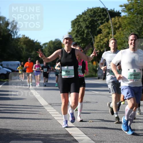 20.09.2026 - PSD Bank Halbmarathon Jannik Wohlers http://msf.ph/oto/10511695 20.09.2026 10:30:51 Laufen 2052, 256, 1903, 1160 meine-sportfotos.de