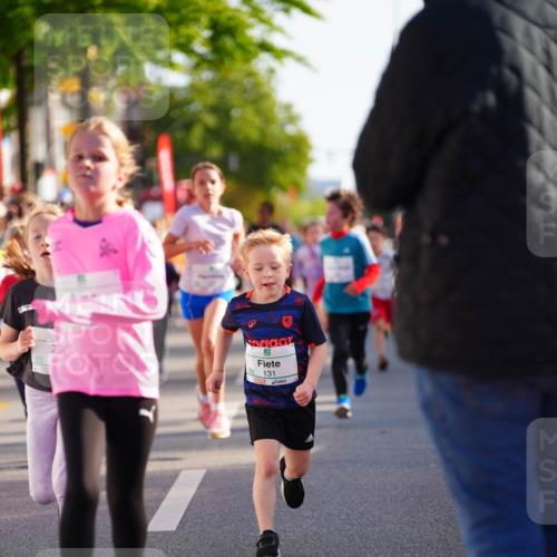 20.09.2026 - PSD Bank Halbmarathon LAZAROV Photography http://msf.ph/oto/10511696 20.09.2026 10:32:31 Laufen 131 meine-sportfotos.de