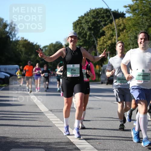 20.09.2026 - PSD Bank Halbmarathon Jannik Wohlers http://msf.ph/oto/10511699 20.09.2026 10:30:51 Laufen 2052, 2416, 1903, 1160 meine-sportfotos.de