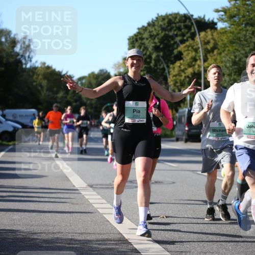 20.09.2026 - PSD Bank Halbmarathon Jannik Wohlers http://msf.ph/oto/10511703 20.09.2026 10:30:51 Laufen 2052, 2416, 1903, 1160 meine-sportfotos.de
