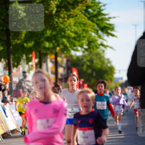 20.09.2026 - PSD Bank Halbmarathon LAZAROV Photography http://msf.ph/oto/10511710 20.09.2026 10:32:32 Laufen 129, 198 meine-sportfotos.de