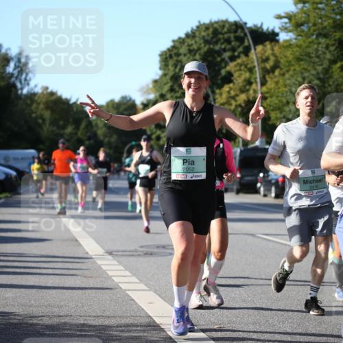 20.09.2026 - PSD Bank Halbmarathon Jannik Wohlers http://msf.ph/oto/10511719 20.09.2026 10:30:51 Laufen 2052, 2416, 1903 meine-sportfotos.de