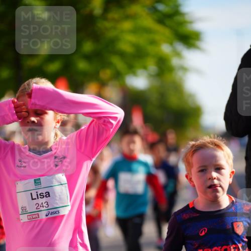 20.09.2026 - PSD Bank Halbmarathon LAZAROV Photography http://msf.ph/oto/10511721 20.09.2026 10:32:34 Laufen 243, 131 meine-sportfotos.de