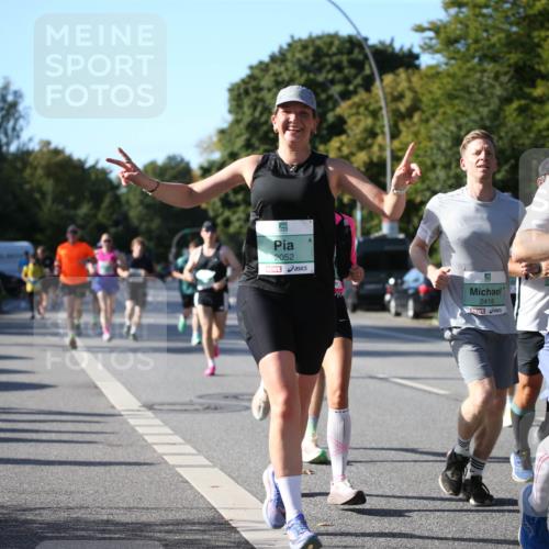 20.09.2026 - PSD Bank Halbmarathon Jannik Wohlers http://msf.ph/oto/10511723 20.09.2026 10:30:51 Laufen 2052, 2416, 1903 meine-sportfotos.de