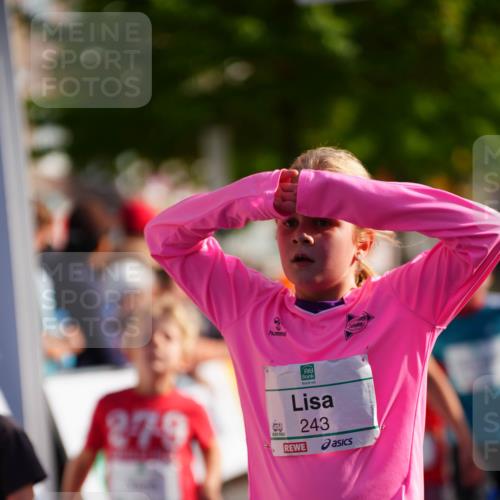 20.09.2026 - PSD Bank Halbmarathon LAZAROV Photography http://msf.ph/oto/10511725 20.09.2026 10:32:34 Laufen 27, 243 meine-sportfotos.de