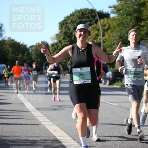 20.09.2026 - PSD Bank Halbmarathon Jannik Wohlers http://msf.ph/oto/10511731 20.09.2026 10:30:52 Laufen 2052, 2416, 1123, 1903 meine-sportfotos.de