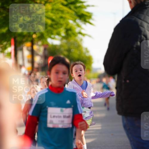 20.09.2026 - PSD Bank Halbmarathon LAZAROV Photography http://msf.ph/oto/10511738 20.09.2026 10:32:36 Laufen 18 meine-sportfotos.de