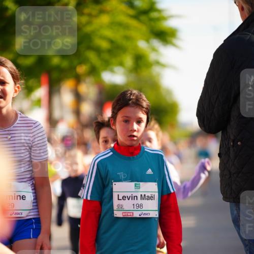 20.09.2026 - PSD Bank Halbmarathon LAZAROV Photography http://msf.ph/oto/10511739 20.09.2026 10:32:36 Laufen 29, 198 meine-sportfotos.de