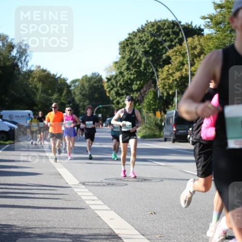 20.09.2026 - PSD Bank Halbmarathon Jannik Wohlers http://msf.ph/oto/10511742 20.09.2026 10:30:52 Laufen  meine-sportfotos.de