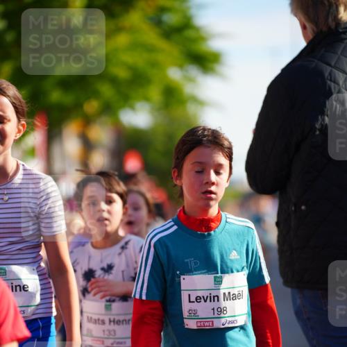 20.09.2026 - PSD Bank Halbmarathon LAZAROV Photography http://msf.ph/oto/10511743 20.09.2026 10:32:36 Laufen 133, 198 meine-sportfotos.de